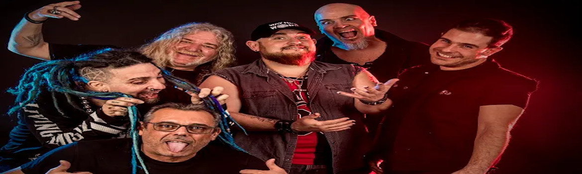 Nuevo single para Nurcry.